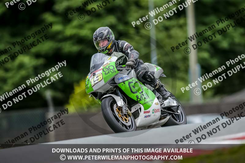 PJ Motorsport 2019;anglesey;brands hatch;cadwell park;croft;donington park;enduro digital images;event digital images;eventdigitalimages;mallory;no limits;oulton park;peter wileman photography;racing digital images;silverstone;snetterton;trackday digital images;trackday photos;vmcc banbury run;welsh 2 day enduro